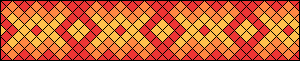 Normal pattern #158856 variation #319136