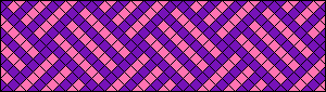 Normal pattern #1420 variation #319139