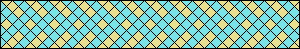 Normal pattern #2896 variation #319140