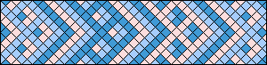 Normal pattern #115915 variation #319153