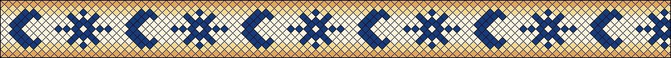 Normal pattern #158534 variation #319165 preview