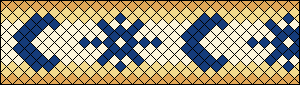 Normal pattern #158534 variation #319165