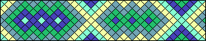 Normal pattern #50180 variation #319167