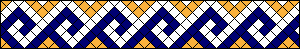 Normal pattern #151352 variation #319169