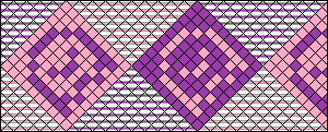 Normal pattern #58896 variation #319171