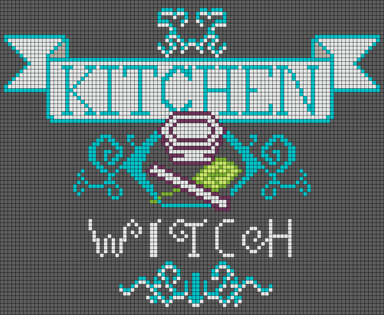 Alpha pattern #61698 variation #319172 preview