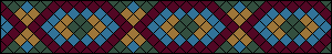 Normal pattern #157370 variation #319173