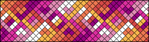 Normal pattern #149597 variation #319180
