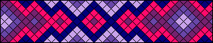 Normal pattern #156017 variation #319181