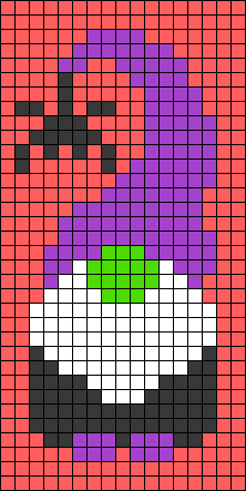 Alpha pattern #105544 variation #319193 preview
