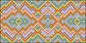Normal pattern #158807 variation #319194