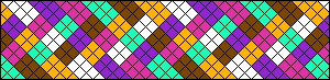 Normal pattern #2215 variation #319200