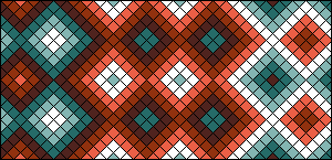 Normal pattern #158873 variation #319208