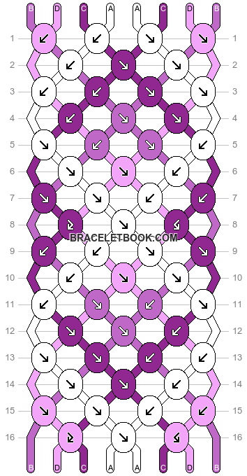Normal pattern #158797 variation #319229 pattern