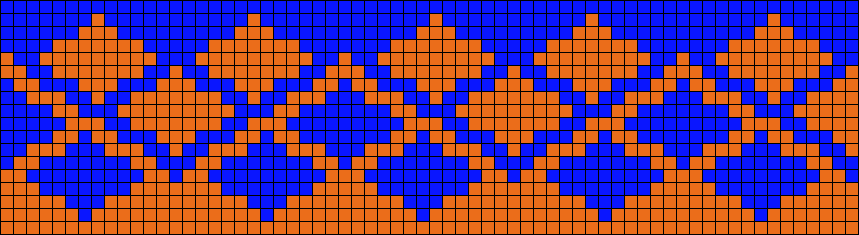 Alpha pattern #158919 variation #319236 preview