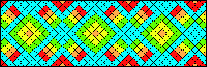 Normal pattern #158913 variation #319238