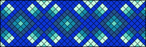 Normal pattern #158913 variation #319239