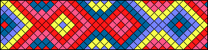 Normal pattern #158900 variation #319246