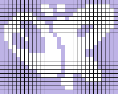Alpha pattern #95397 variation #319259 preview