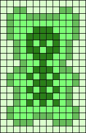 Alpha pattern #158580 variation #319261 preview