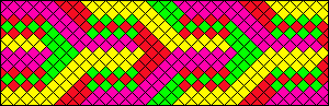 Normal pattern #154382 variation #319265