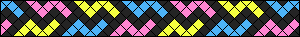 Normal pattern #158113 variation #319266