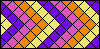 Normal pattern #2 variation #319267