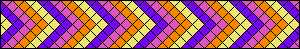 Normal pattern #2 variation #319267