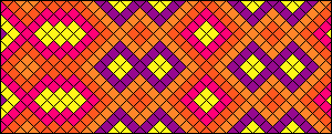 Normal pattern #155804 variation #319287