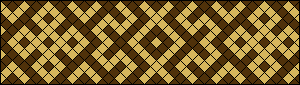 Normal pattern #116408 variation #319291