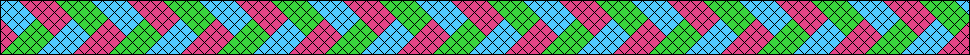 Normal pattern #117 variation #319295 preview
