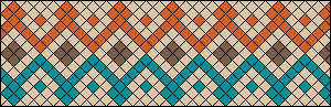 Normal pattern #108938 variation #319314