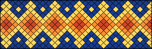 Normal pattern #108938 variation #319315