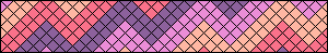 Normal pattern #158114 variation #319316