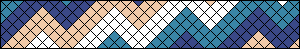Normal pattern #158114 variation #319317