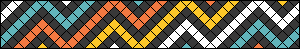 Normal pattern #158114 variation #319318