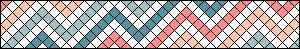 Normal pattern #158114 variation #319319