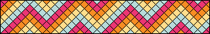 Normal pattern #158114 variation #319320