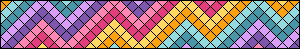 Normal pattern #158114 variation #319321