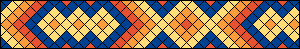 Normal pattern #44476 variation #319323