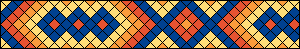 Normal pattern #44476 variation #319324