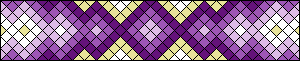 Normal pattern #156013 variation #319325