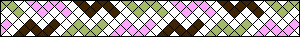 Normal pattern #158113 variation #319329