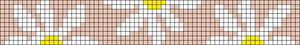 Alpha pattern #40357 variation #319333