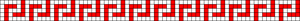 Alpha pattern #158705 variation #319338