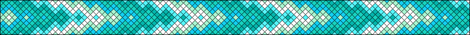Normal pattern #18 variation #319342 preview