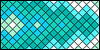 Normal pattern #18 variation #319342