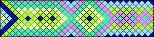 Normal pattern #4242 variation #319343
