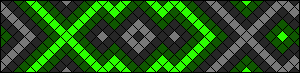 Normal pattern #158968 variation #319353