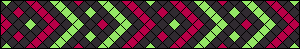 Normal pattern #158352 variation #319358